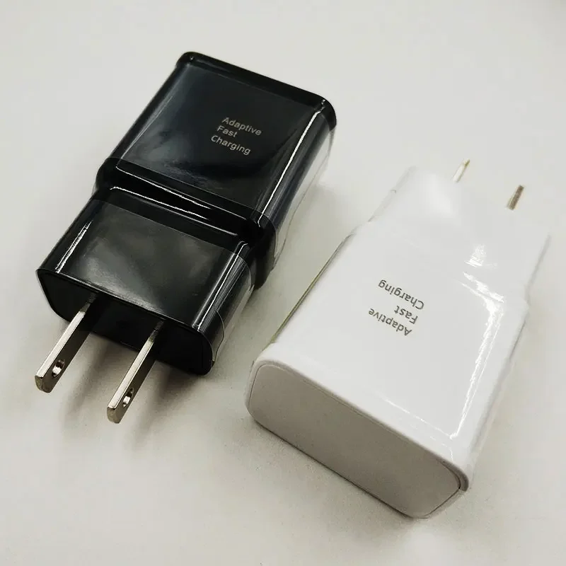 For Samsung A15 A25 A35 Fast Charger 9V 1.67A Type C Cable 15W Travel Adapter For Galaxy S10E Note 8 9 A50 A70 A60 A30 A31 A51