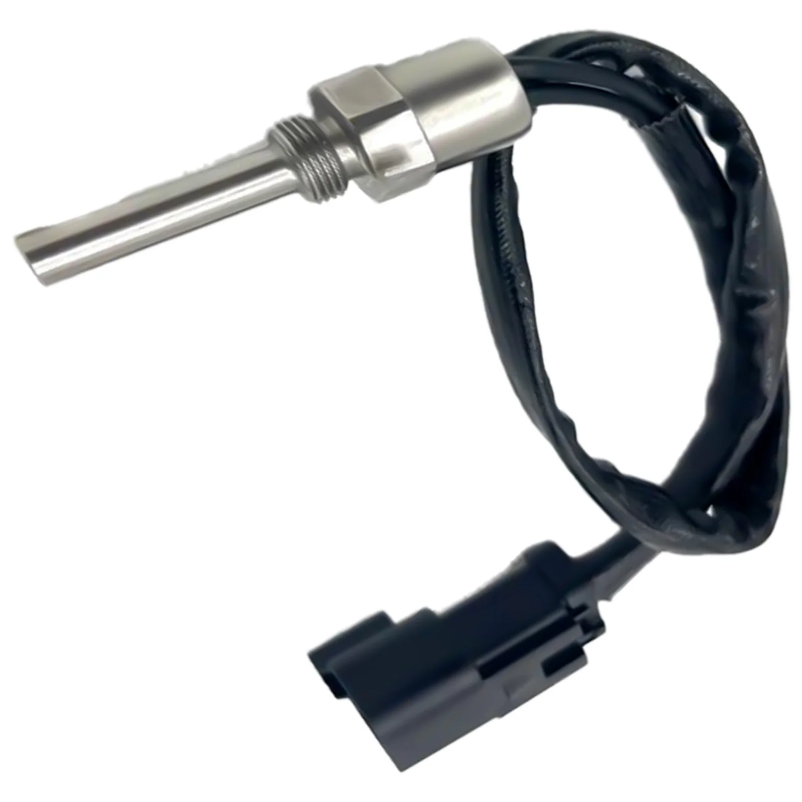 Temperature Switch 145-7028 HM-A41020 For Caterpillar CAT RM500B RM800 Rotary Mixer