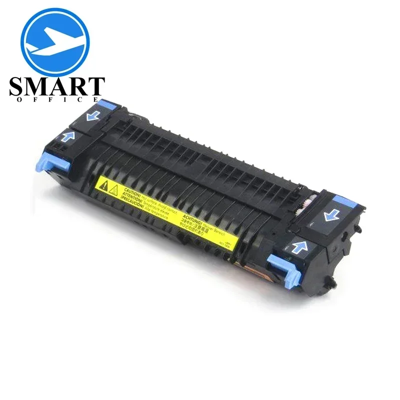 1PC RM1-2665 RM2-2743 Fuser Assembly for HP LaserJet 2700 3000 3600 3800 Fuser Unit Printer Parts