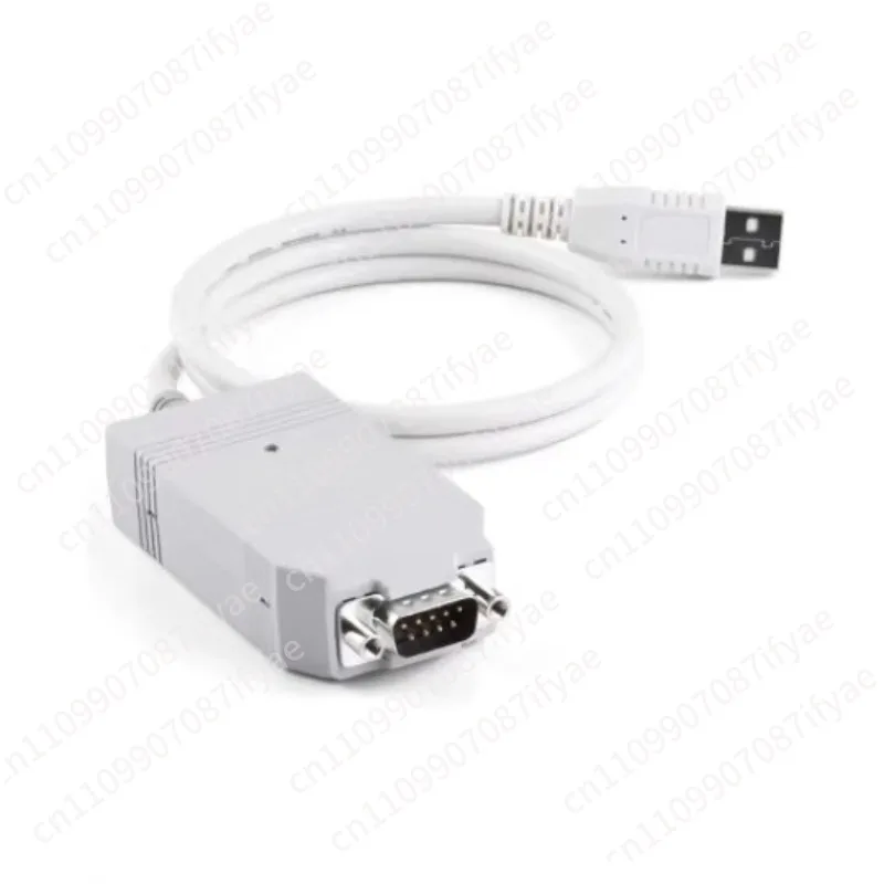 

USB-анализатор PCAN FD, совместимый с интерфейсом Peak IPEH-004022 CAN FD, поддерживает Inca для автомобильных диагностических инструментов