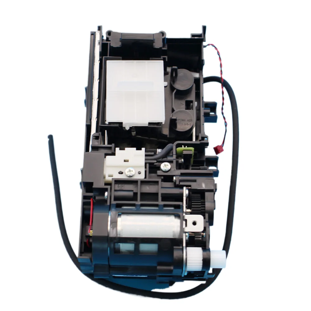 

Original New Pump Assembly For Epson Surecolor T3100 T5100 T3180 T5180 T3400 T5400 T3470 T5470 Cleaning Unit 1893209