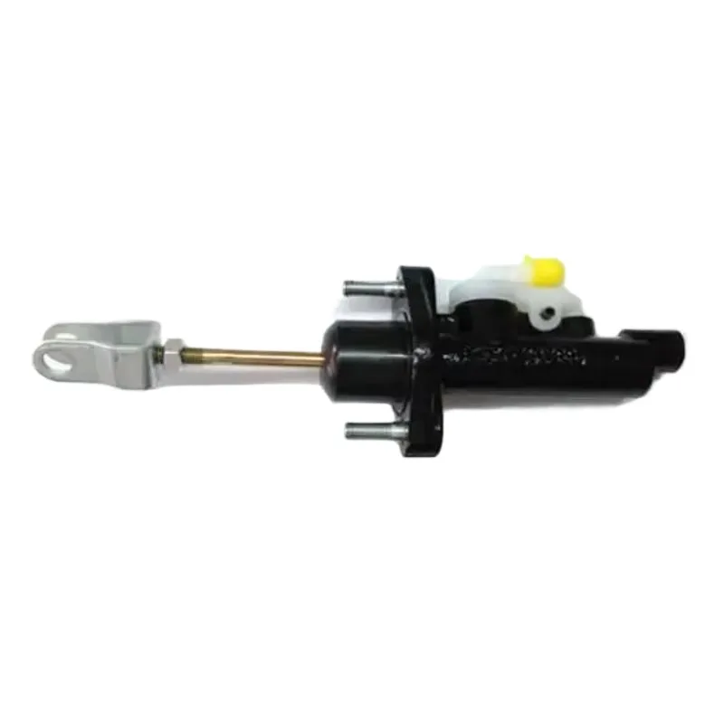 original Clutch master cylinder assembly For Lifan SMILY, BREEZ high quality OEM:L1608000