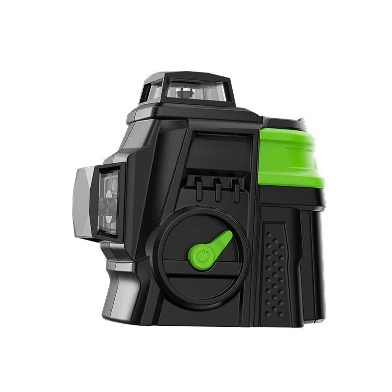 8 lines 12 lines 16 lines outdoor laser leveler line projector