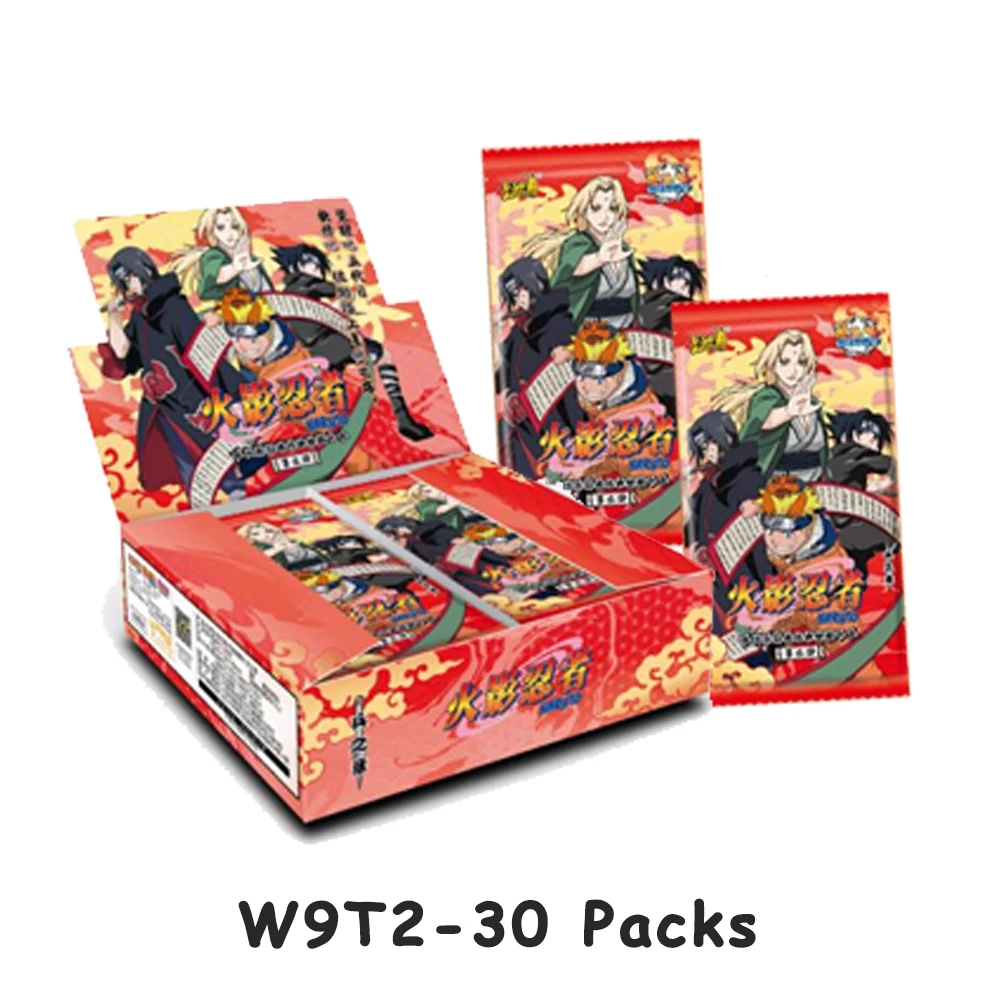 Thumbnail 2 - #81 Trading Card Packs Discount Picks