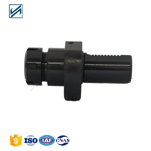 Bright-Tools Brand High Accuracy VDI E4-40x32 Turning Tool Holders Professional Manufacturer CNC Tool Holders