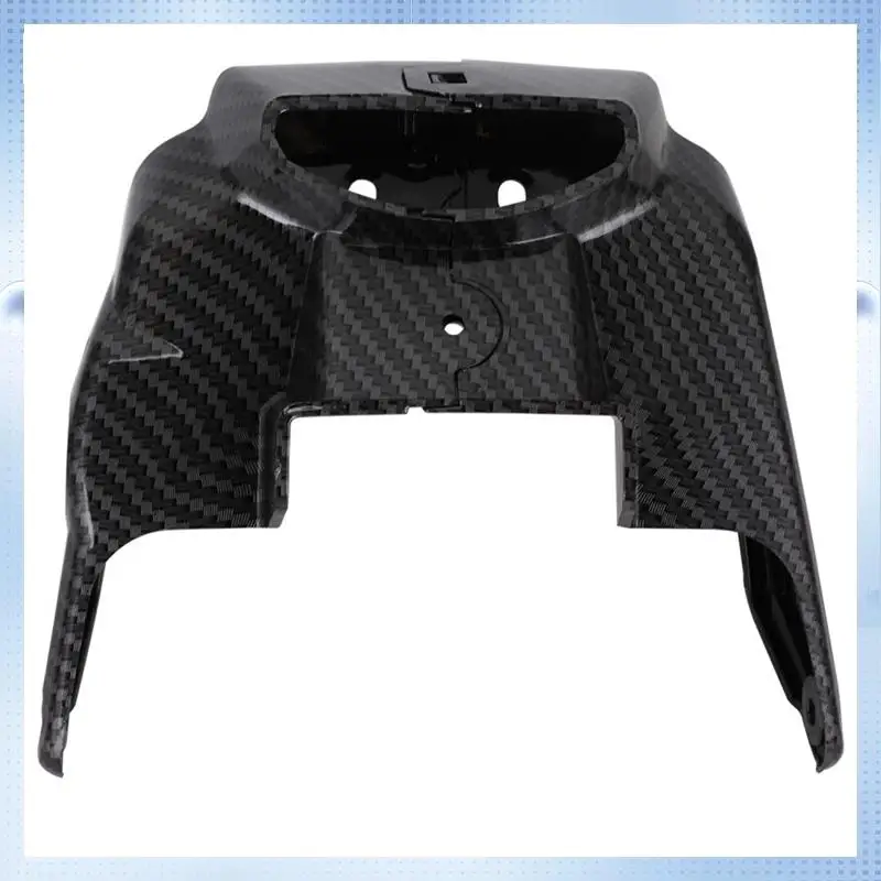 

NEW-Battery Lock Cover Battery Compartment Protect For Surron Light Bee X/S X160 X260 Electric Dirt Bike Parts