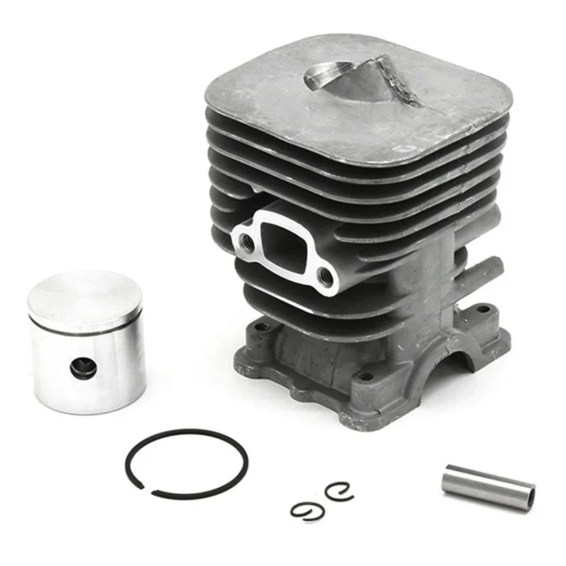 ABLN-Per kit fasce elastiche cilindro 128 H125/262/61/272/350/445