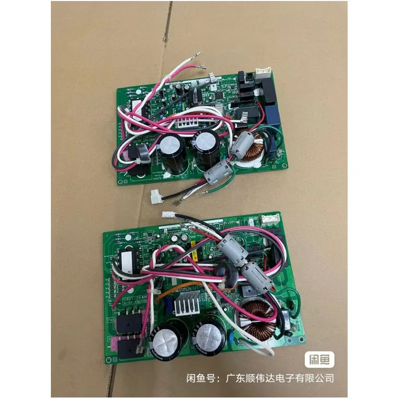 

1pcs For air conditioner board K05CS-C-A(05) K05CS-05 9707052015，