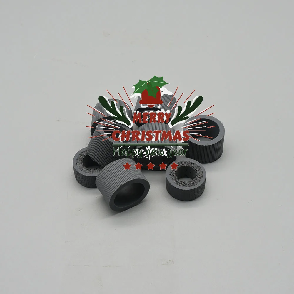 

1X Pickup Feed Roller Kit for Kodak Alaris S2040 S2050 S2060W S2070 S2080W Scanner