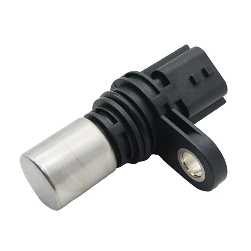 

23731-1HC1A 237311HC1A New Camshaft Position Sensor For Nissan Tiida Sentra March Versa 1.6 1.8 2008-2015 Auto Parts
