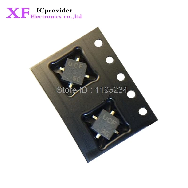 5pcs/lot 2SK3476 2S K3476 UCF IC best quality.