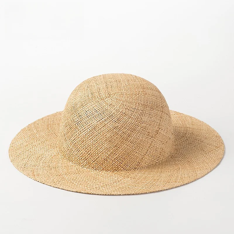 sombrero-de-paja-de-ala-ancha-con-copa-redonda-estilo-simple-y-moderno-para-primavera-verano-proteccion-solar-para-mujer-casual-unisex