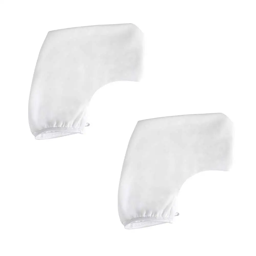 

For AIPER Handheld Vacuum Filter Bags Vacuum Cleaning Lightweight Pool Filter Accessory Part Pool Designed For Spotless Cleaning