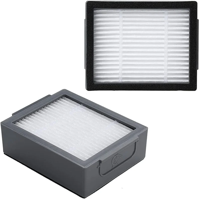 Un-Accessories Kit … - image
