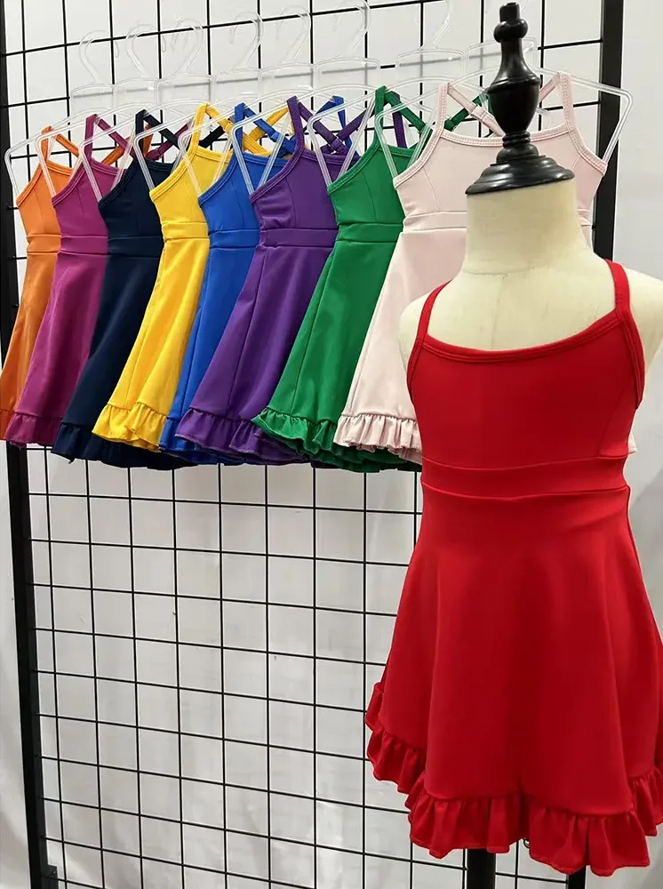 Wholesale Hot Sale …