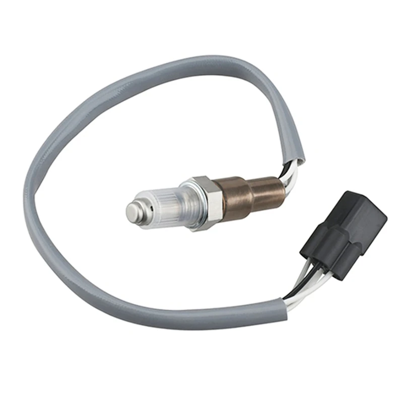 Oxygen Sensor 18213-98J30 Accessories Parts For Suzuki Outboard DF115A DF140A 100HP-300HP