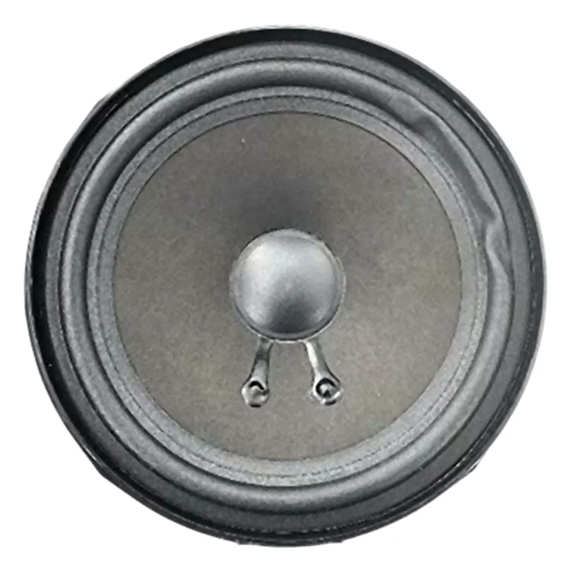 

Автомобильный динамик для передней и задней двери, бас-динамик 3B0035411A 6QD035411A 18D035411E для VW Passat Polo Passat B5 Touran