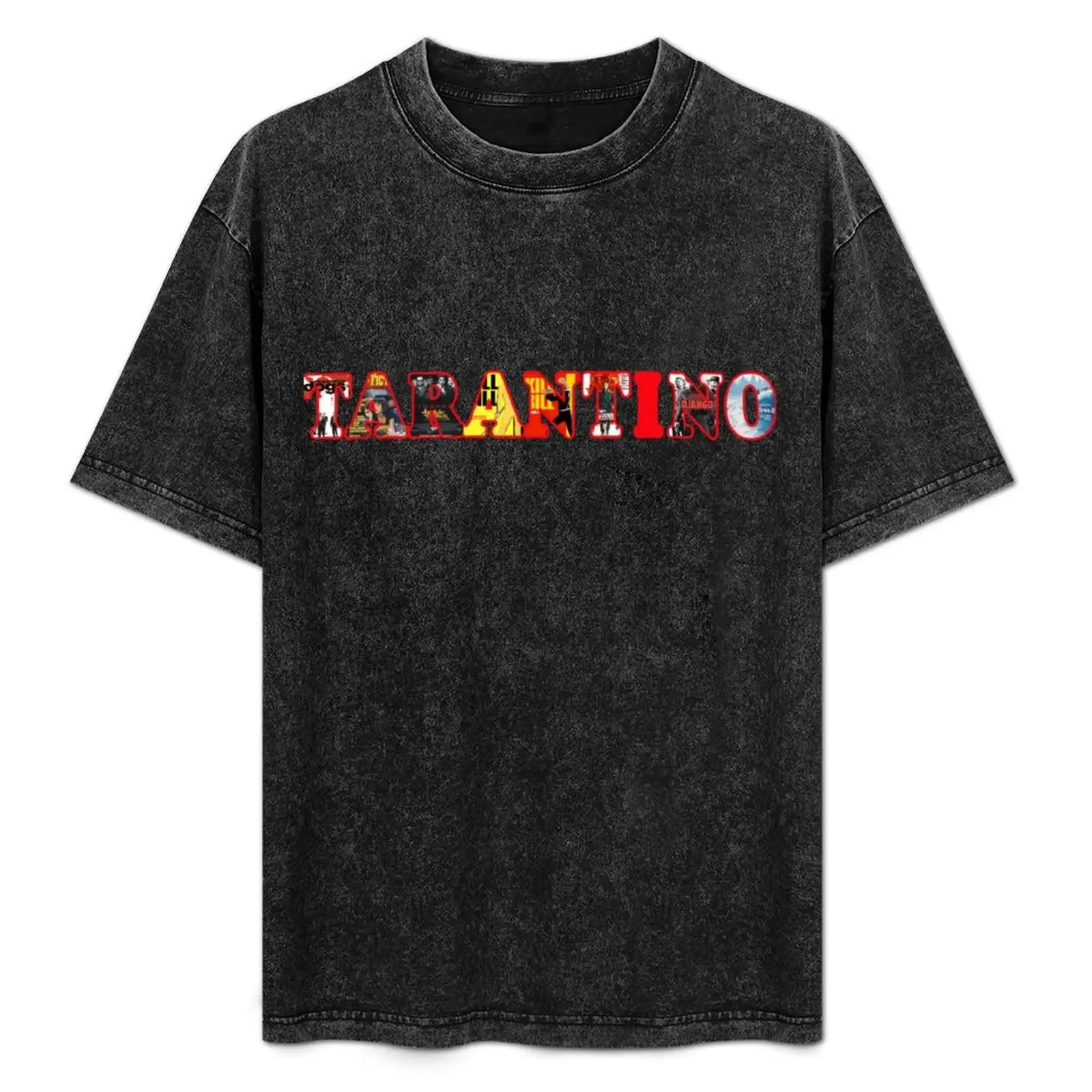 tarantino-t-shirt-chemise-personnalisee-pour-un-garcon-luxe-concepteur-saint-valentin-vetements-coton-t-shirt-hommes