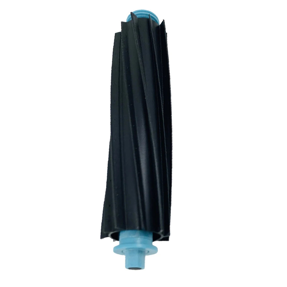 Rouleau de brosse principale central pour aspirateur robot Conga 9590 9990 Spin For Revolution Ultra Power