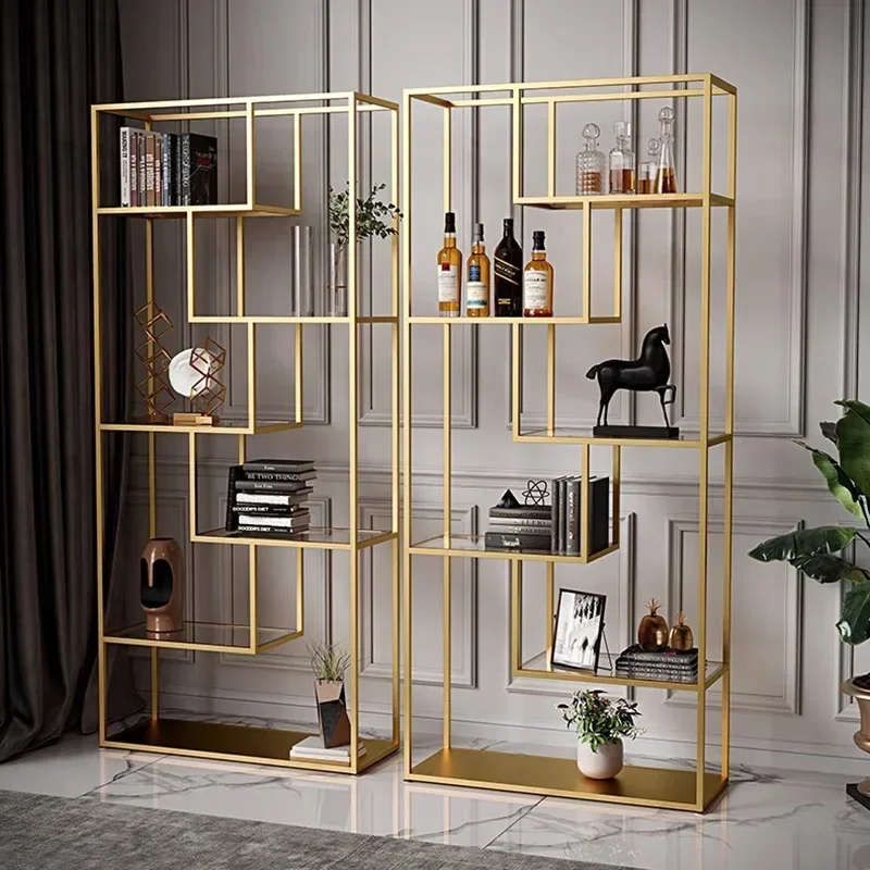 Essential Office Supplies Display Storage Living Room Cabinets Nordic Office  Accent Vanity Cabinets Mid Century Modern Gabinete