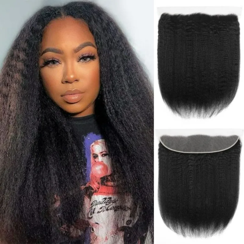 lace-frontal-13x4-de-22-pouces-cheveux-humains-bresiliens-vierge-remy-100-non-traites-lisse-crepu-couleur-naturelle-pre-epile-avec-baby-hair