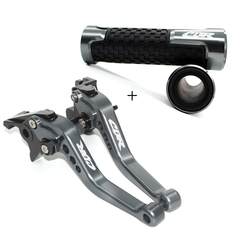 Leve frizione freno CNC per CBR 600 RR CBR 600RR CBR600rr 2003-2006 CBR 900 RR 954 RR 2002-2003 freni moto