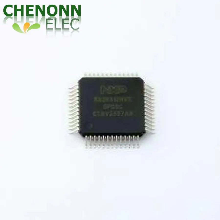 3PCS/LOT S32K312NHT0VPAST (Microcontrollers)