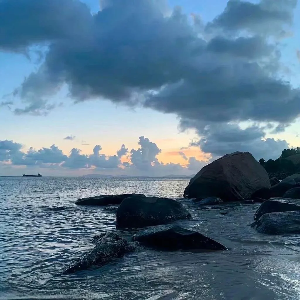 

12.3" LCD Dashboard Speedometer For Maserati Ghibli Levante GT Quattroporte 2004-2023 Virtual Digital Cluster Instrument Panel