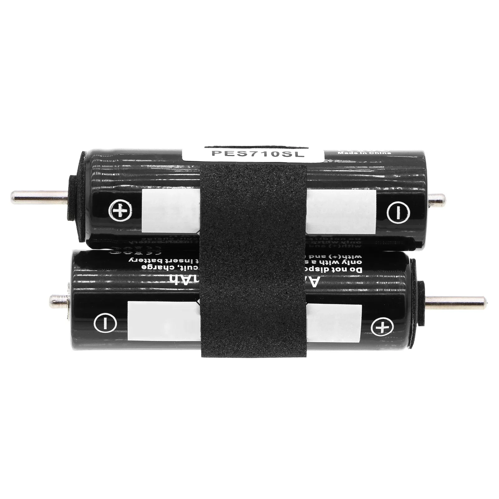Shaver 2000mAh WES7038L2506 Battery  for ES7101 ES7102 ES7109 ES6002 ES6003 ES7036 ES7038 ES7043 ES7056 ES7058 ERCA35