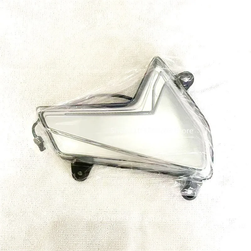 Suitable For Benell…