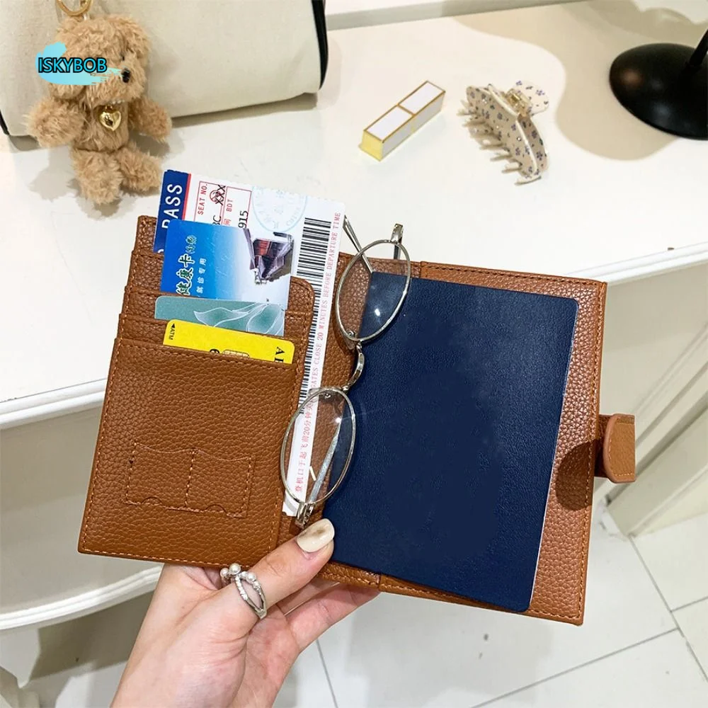 porta-cartoes-criativo-em-pu-bolsa-para-passaporte-porta-bilhetes-capa-para-passaporte-carteira-dobravel-multifuncional-clipe-para-passaporte-para-check-in-de-aviao-masculino