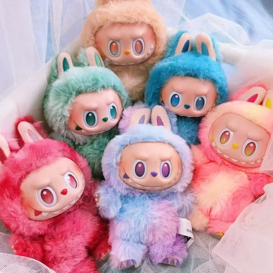 Sei in cerca di regali originali? Scopri le novità più carine su AliExpress