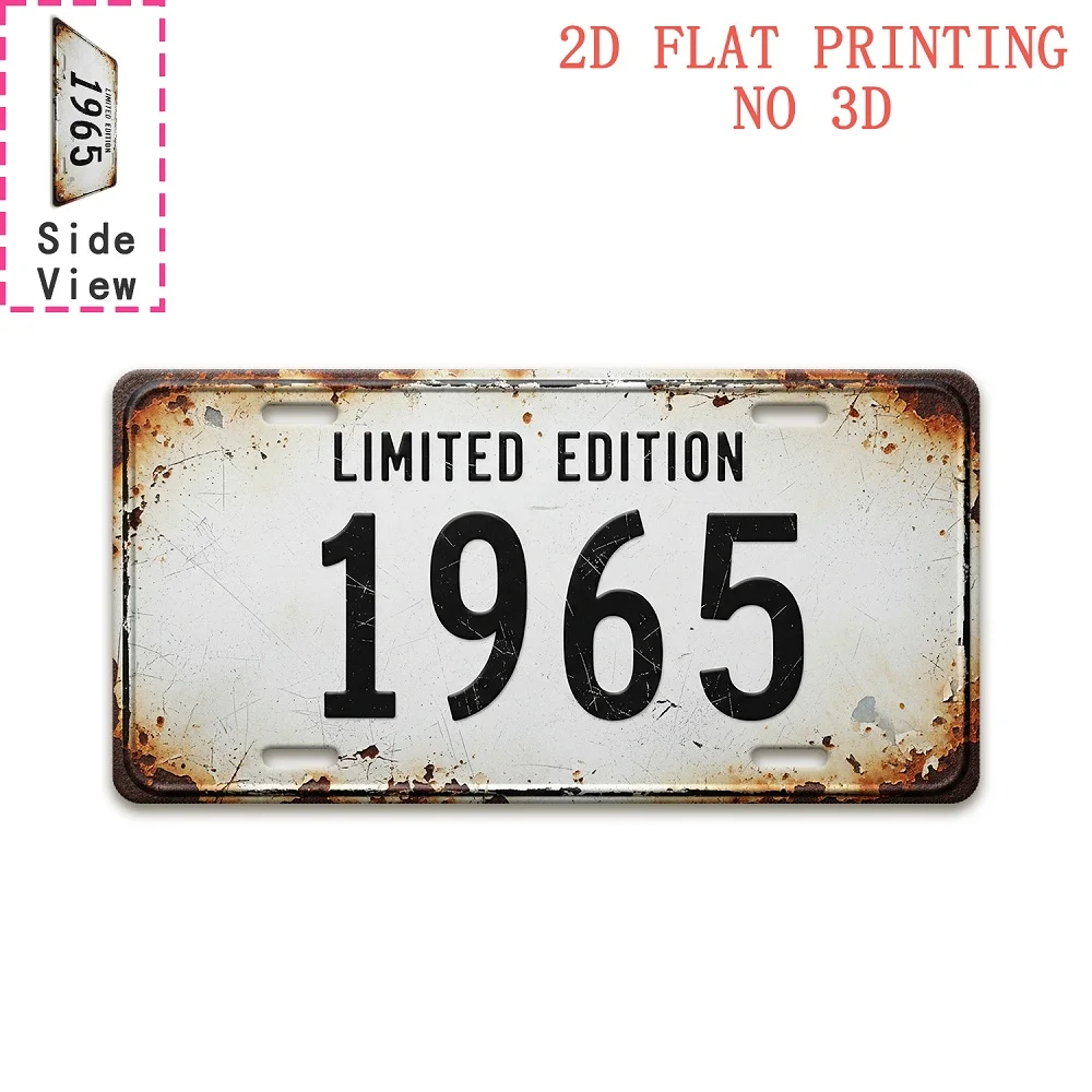 2D Flat Printing, W…