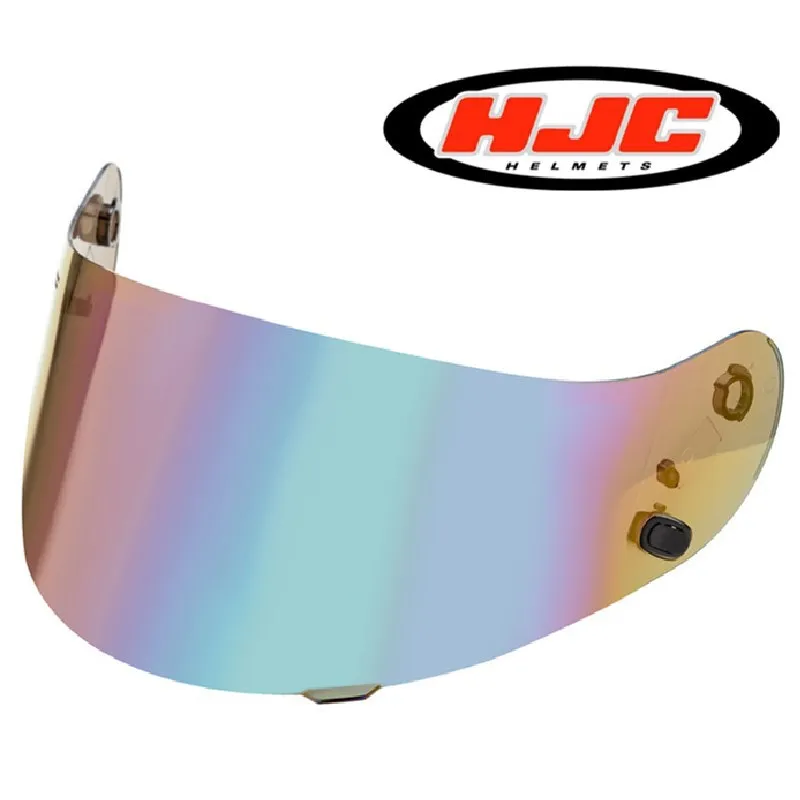 HJC Helm Objektiv HJ-09 ist geeignet für CL-15 16 17 AC-10 CL-12 CS-12.