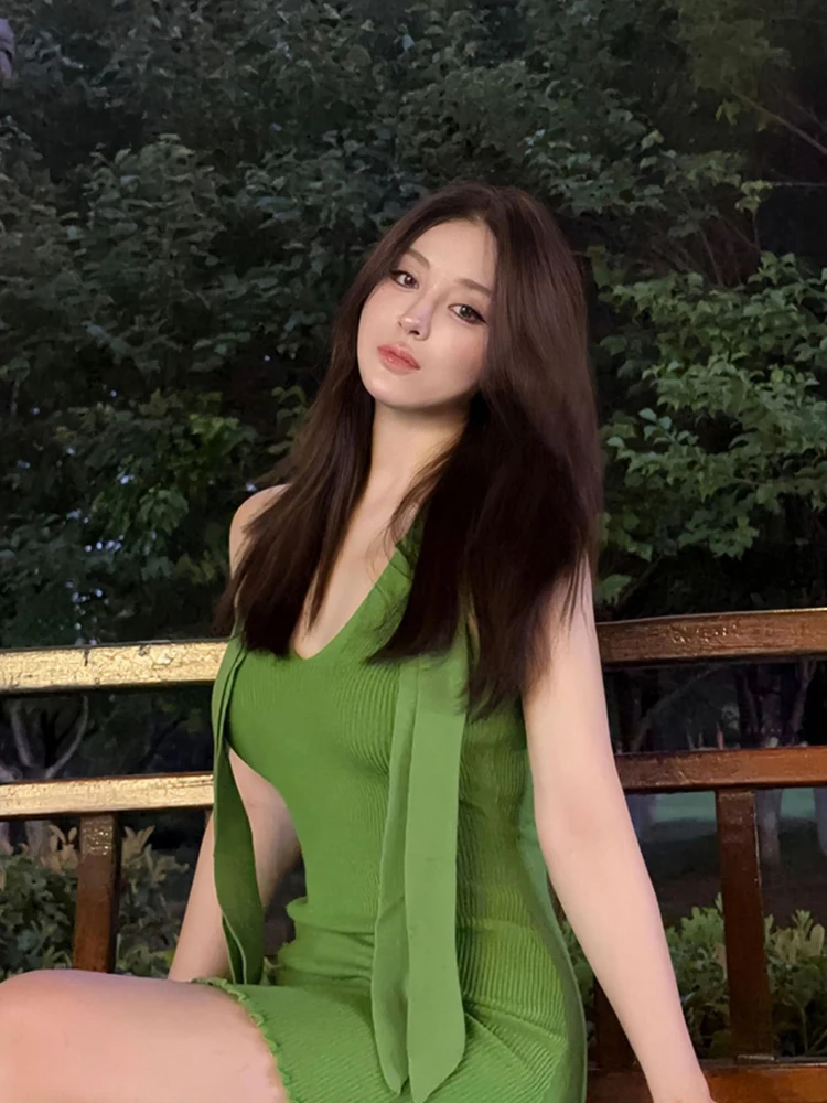 Slimming Effect V-N… - image