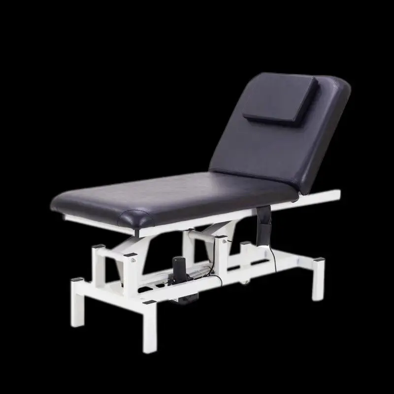 

Jieyi Tattoo Equipment, Multifunctional Tattoo Work Bed, Tattoo Bed