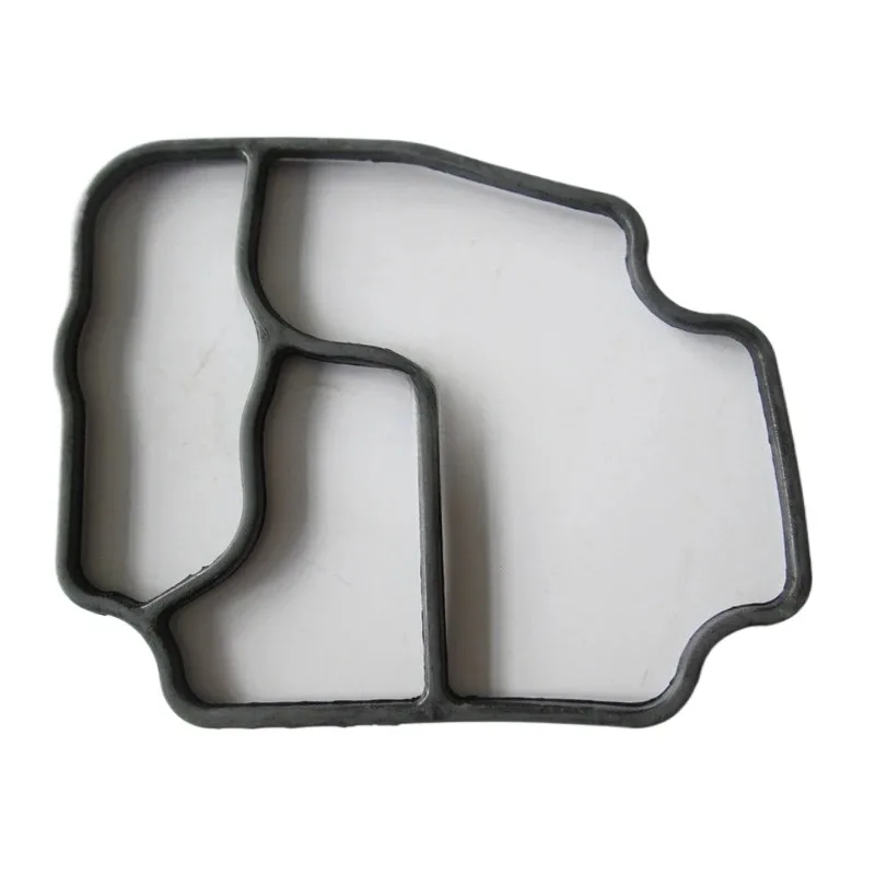 

Автомобильные аксессуары: Новое оригинальное уплотнительное кольцо маслосъемного колпачка Figzero для BMW E36, E46, E39, E60, E38, E66, X3, E53