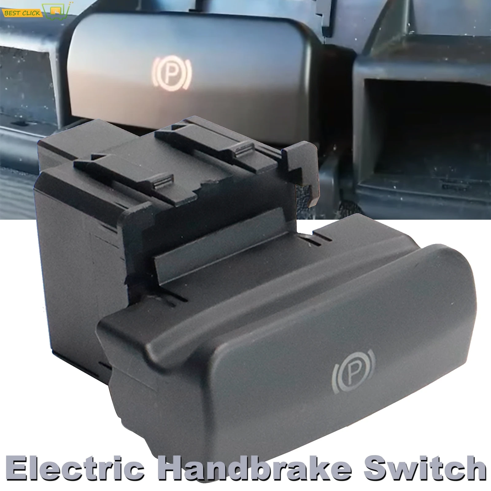 For Peugeot 3008/50…