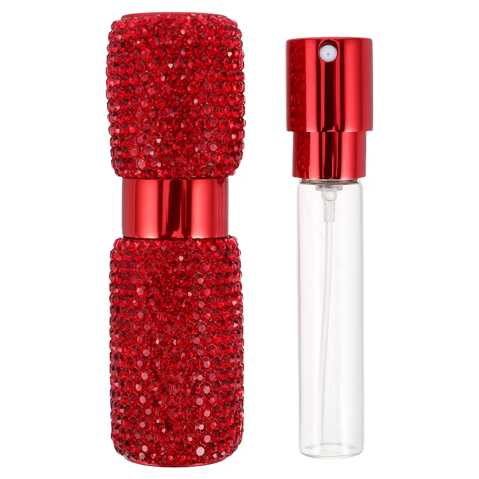 frasco-pulverizador-de-Oleo-essencial-–-atomizador-de-perfume-recarregavel-para-viagem-pulverizador-de-amostras-de-fragrancia