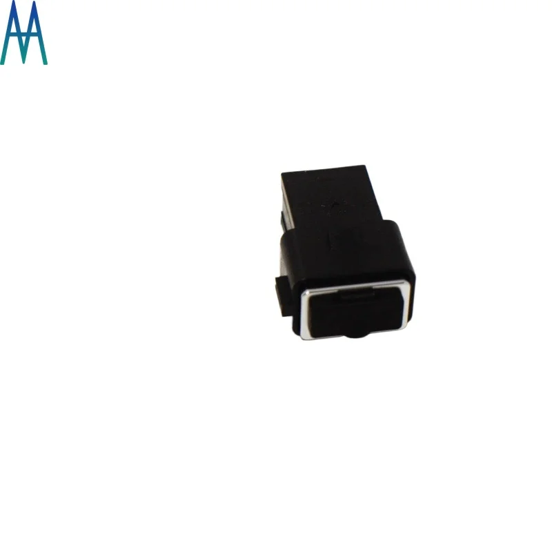 30775252 USB Connection for Volvo S60 XC60 V60 S80 XC70 C30 S40 V50 2
