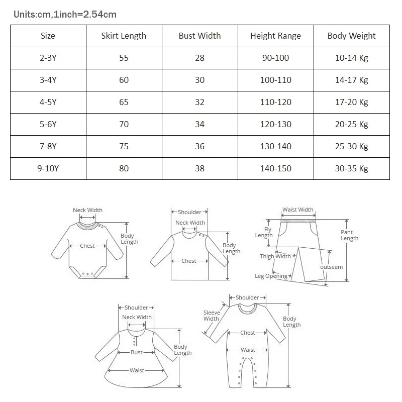 Fashion Flower Party Dresses for Girls Lace Mesh Sleeveless Kids Dresses for Girls Summer Children Evening Dresses 2-10 Years