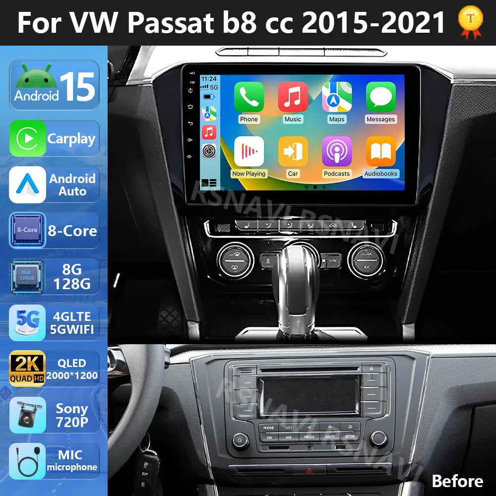 Plug And Play Andro… - image