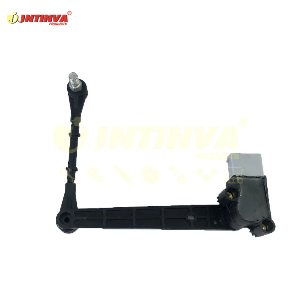 LR010803 Height Level Sensor Rear Left Right Range A Rover Vogue L322 2010-2012 LR023654 LH RH REAR Height Level Sensor