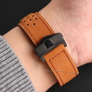 8 Main Sales Watch Tag Heuer - №4