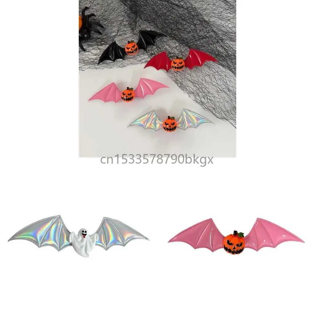 

1pc Costume Costume Bat Harpin.