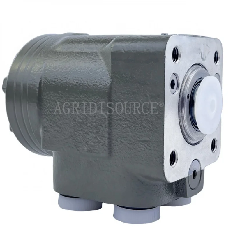 durable：TL02402160001 Hydraulic Steering Gear Assembly For Foton Lovol agricultural machinery & equipment Farm Tractors