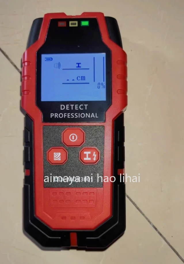 delixi-detector-pared-hormigon-cable-pared-multifuncional-de-metal-reforzado-instrumento-de-escaneo-linea-oscura