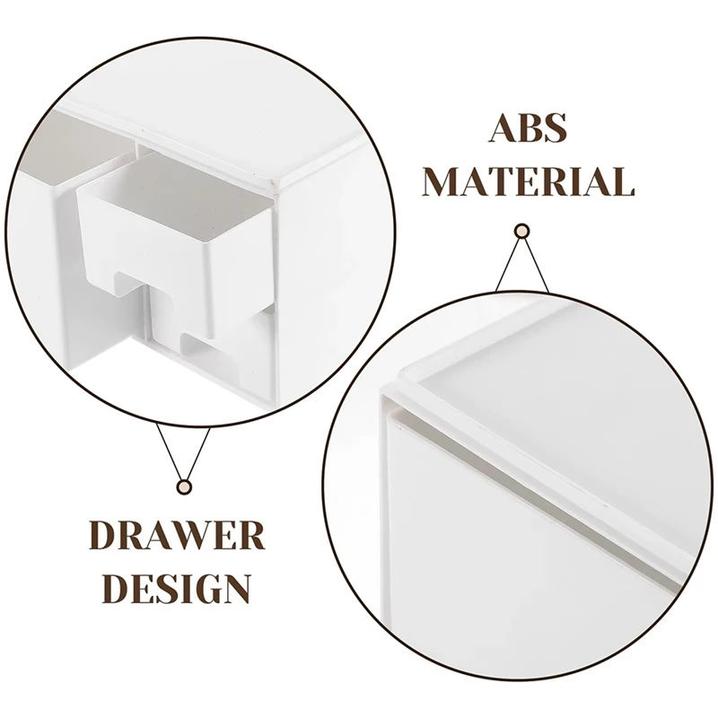 Multifunctional Computer Monitor Stand Ergonomic Display Riser For Enhanced Viewing Comfort