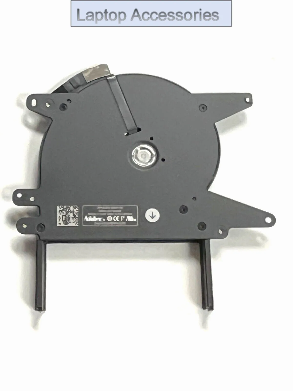 

610-00535 Left Fan for MacBook Pro 14" 2021 A2442