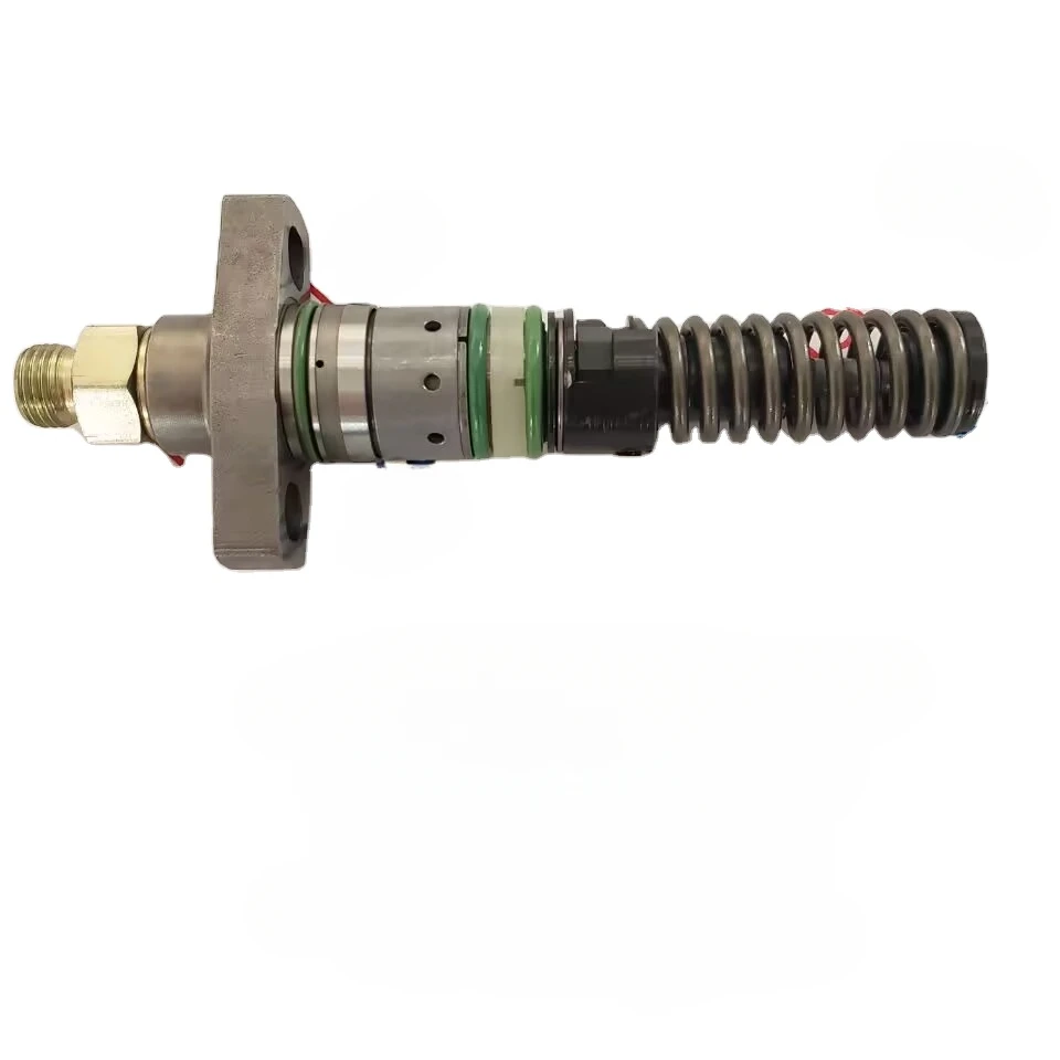 

Unit Pump: 60503-71/ EM10PI-49 , Plunger : 93-0378 for Motorpal